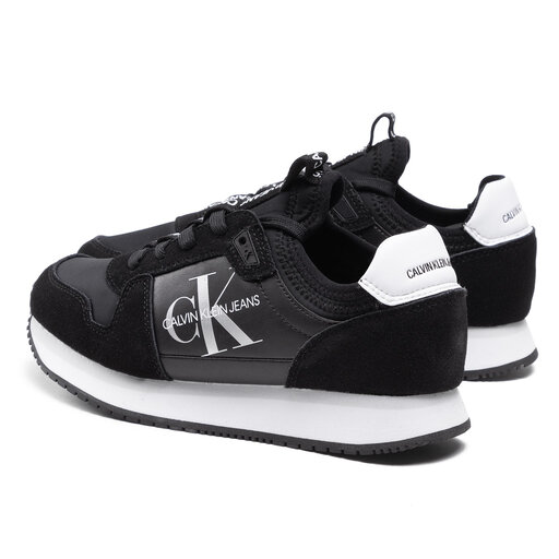 Laisvalaikio batai Calvin Klein Jeans 