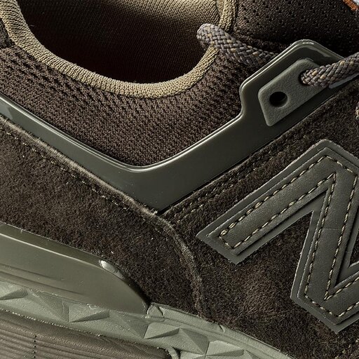 New balance ms574ca online