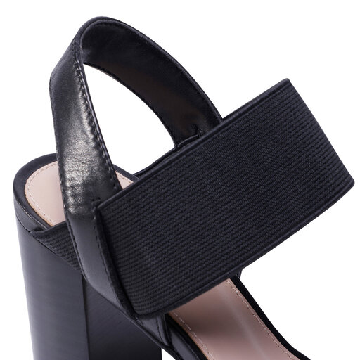 Aldo mullyra sandals best sale