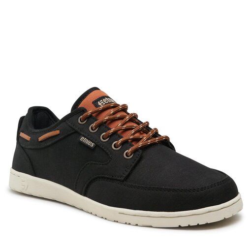 Etnies hotsell scarpe donna