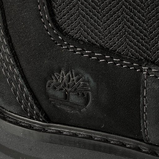 Timberland a1j66 hotsell