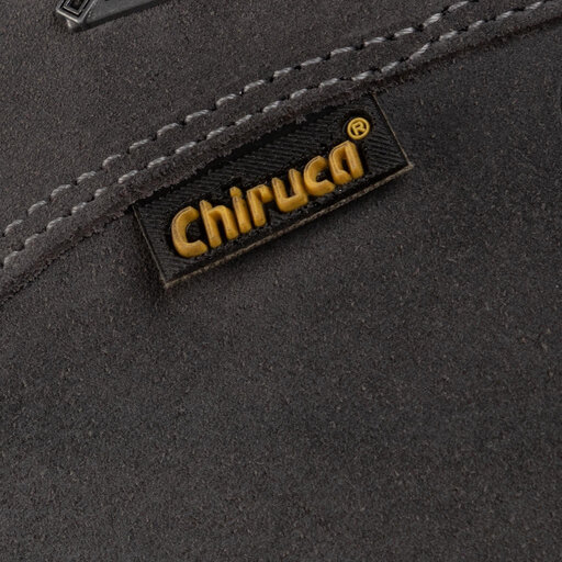 Chiruca Xacobeo 36 GORE TEX 4406736 Gris obuvki.bg