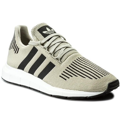 Adidas cg4114 sales
