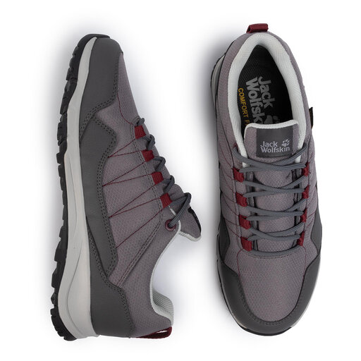 Maze texapore sale low
