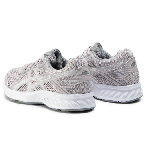 Asics damen jolt 2 laufschuhe 2025
