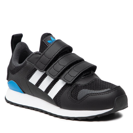 Opinie o butach adidas zx 630 clearance