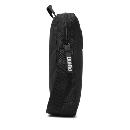 Umhangetasche Puma Buzz Portable 079137 Schwarz eschuhe