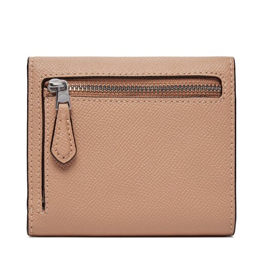 Coach portefeuille femme cheap