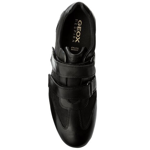 Zalando chaussures top geox femme