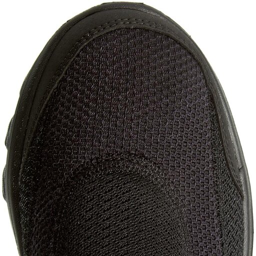 Skechers online 13590 black