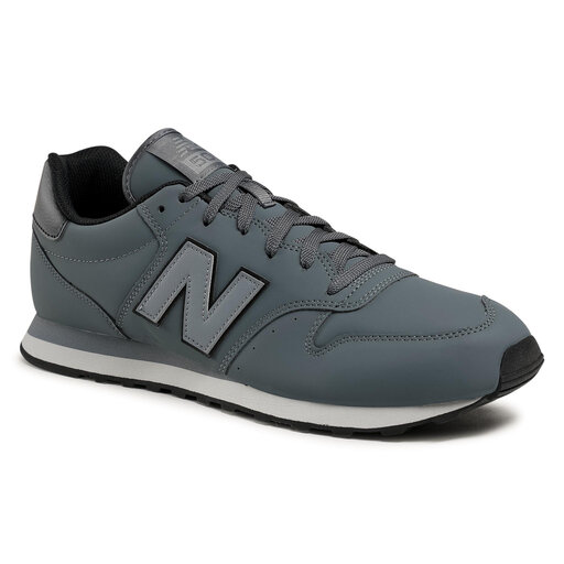 new balance ms1300th summer fog