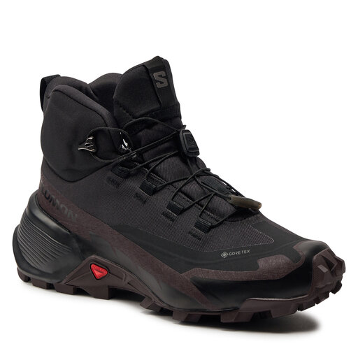 Salomon ridgeback mid 2 gtx w hotsell