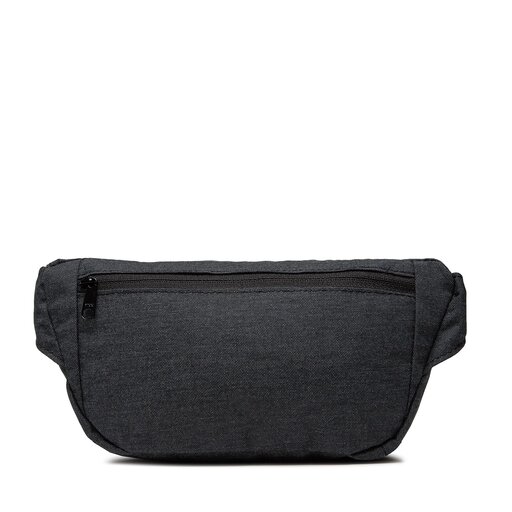 Bag Mammut Marsupio Mammut Classic Bumbag 2L Marsupio