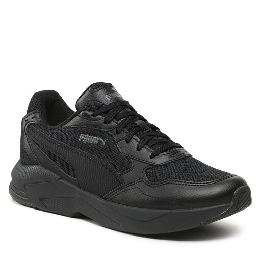 Puma speeder black dark sales shadow