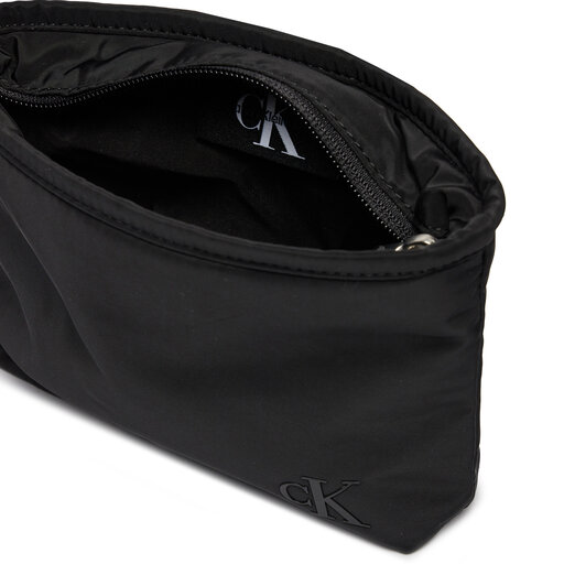 Saszetka Calvin Klein Jeans Ultralight Pencil Case Ny K50K512062