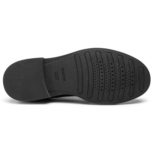 Geox silmor shop