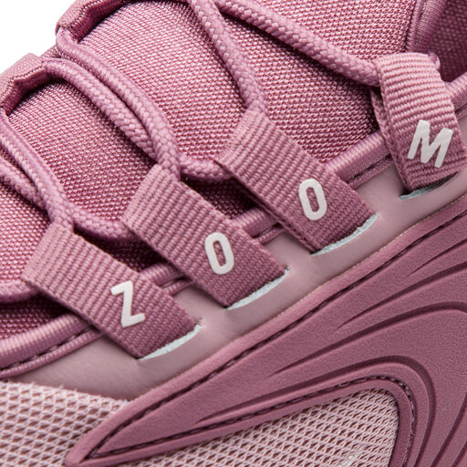 Nike zoom 2k oxygen purple deals