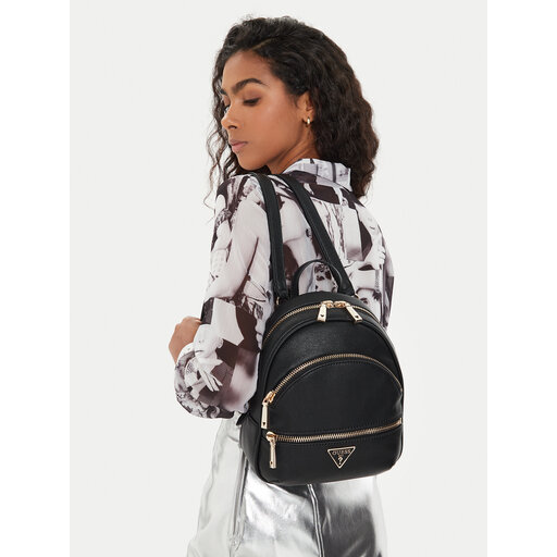 Zaino Manhattan Zaino Guess Sconti Zaino Guess Manhattan (BG