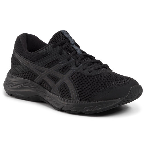 Gel contend 6 discount