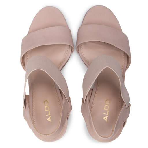 Aldo sales mullyra sandals
