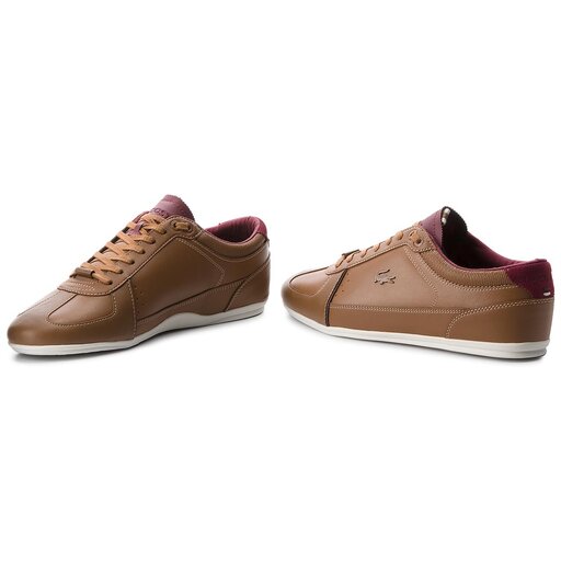 Lacoste online evara 318