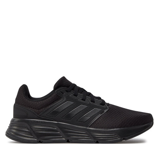 Adidas galaxy color top