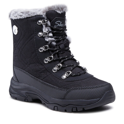 Skechers snow plaza hotsell