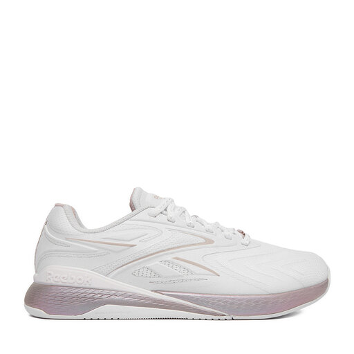 Взуття для тренажерного залу Reebok EO-NANO X5 EDGE 100249417