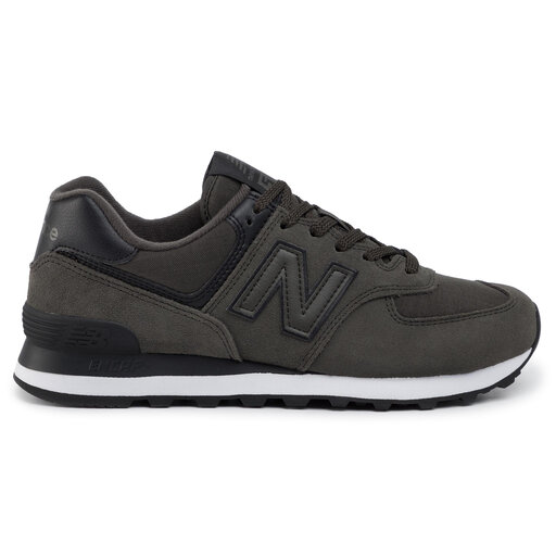 New balance ml574ece on sale