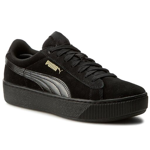Puma 363287 online