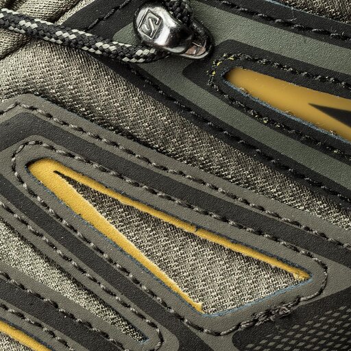 Salomon 401337 deals