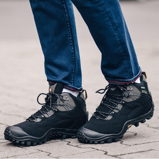 Merrell j87695 clearance