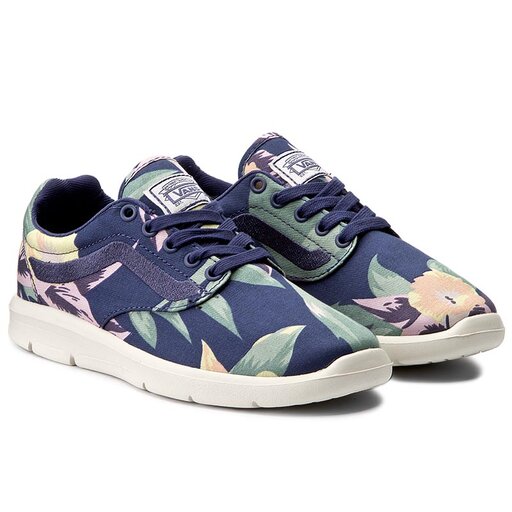 Vans iso 1.5 femme outlet