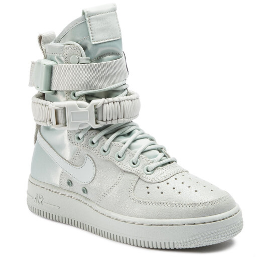 w sf af1 fif