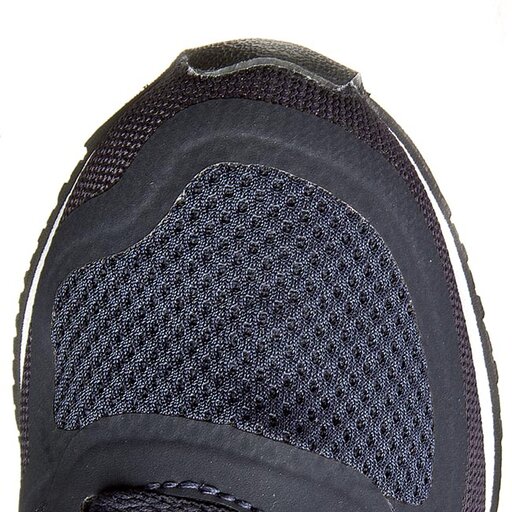 Laisvalaikio Batai New Balance U4dan Tamsiai Mėlyna Www Eavalyne Lt