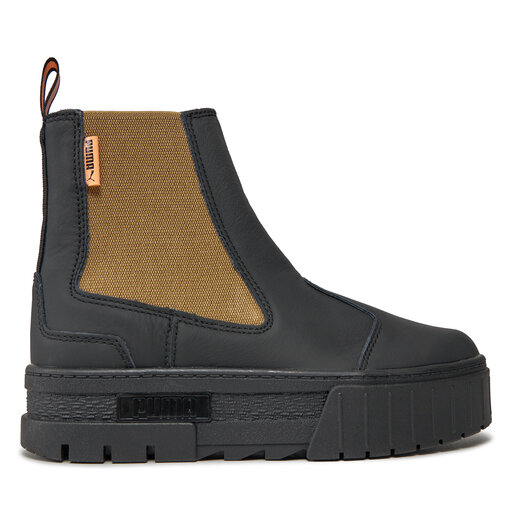 Puma stiefeletten discount