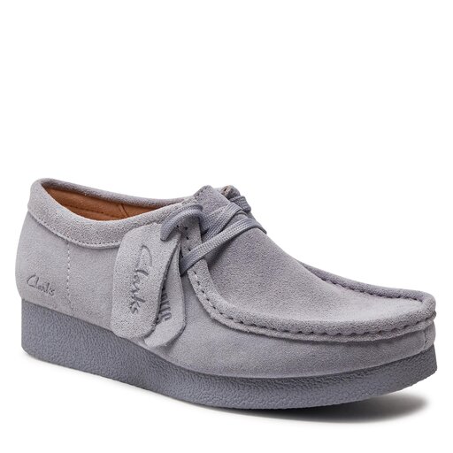 Clarks evo on sale