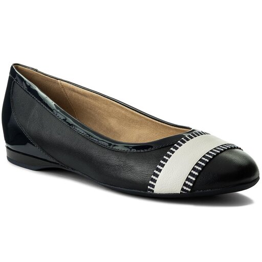 Geox lamulay best sale