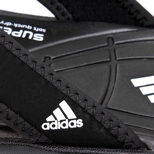 Adidas v21529 deals