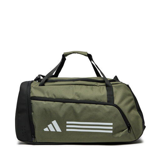 sumka-adidas-essentials-3-
