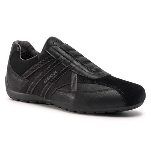 Geox u ravex d on sale