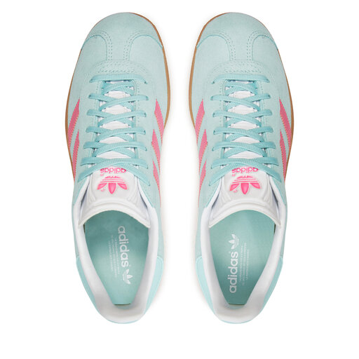 c adidas Gazelle W JI1375