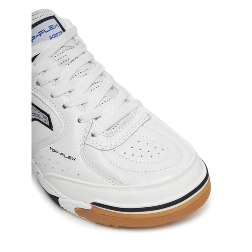 joma / TOP FLEX REBOUND 2532 IN (30cm) Futsal shoes Top Flex