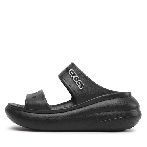 Ciabatte tipo crocs ebay top