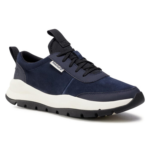 adidas continental sneakers