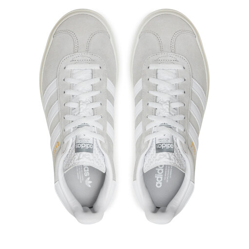 Adidas originals gazelle dam new arrivals