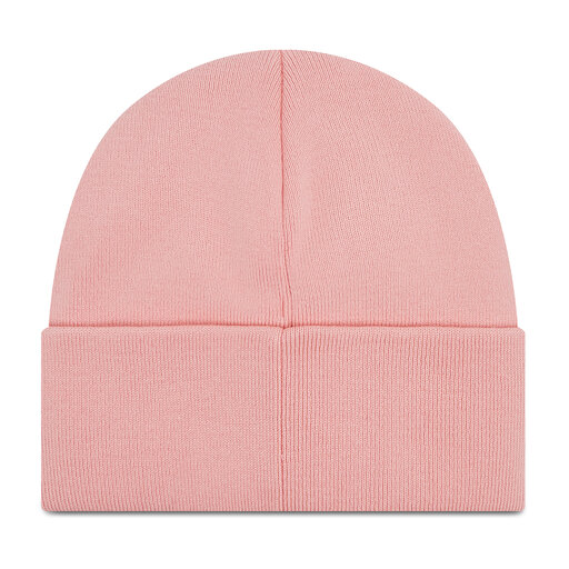 Kepurė Calvin Klein Jeans Beanie 