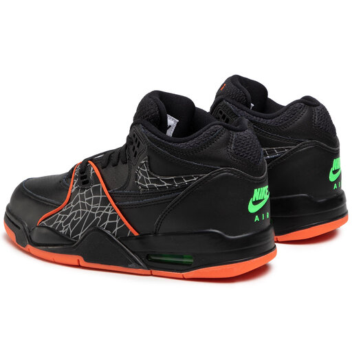 Batai Nike Air Flight 89 Qs CT8478 001 