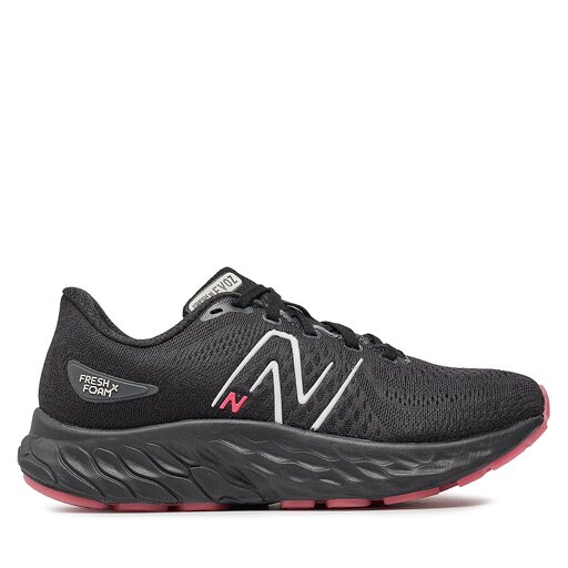 New balance 1080 v3 top