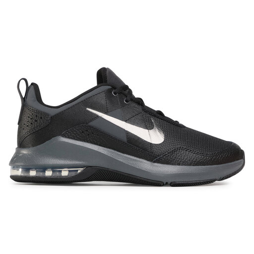 Nike air alpha trainer 2 new arrivals